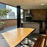 Studio Carioca- Centro Rio